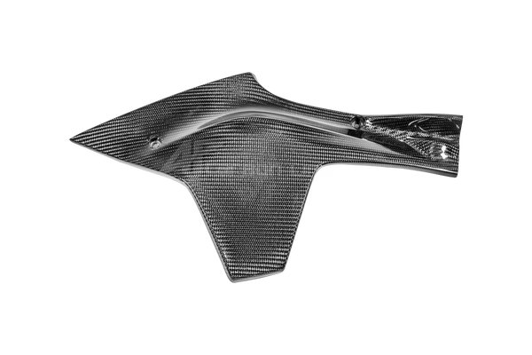 AP Carbon Line 200g twill carbon complete fairing kit for Yamaha YZF-R1/M RN65 2020–2026