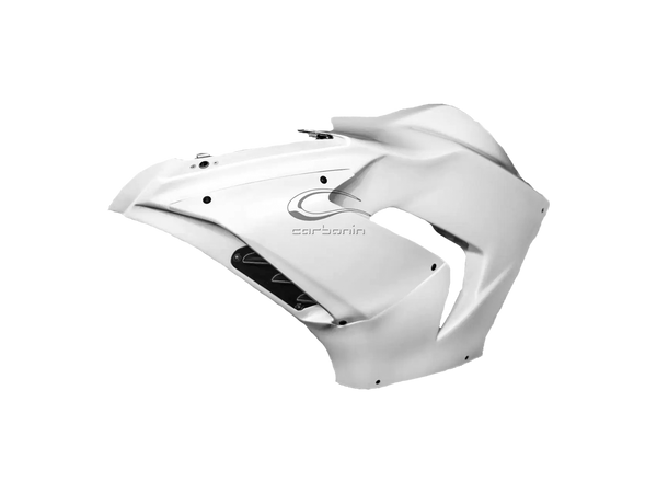 Carbonin Avio Fiber complete fairing kit Honda CBR 1000 RR-R SC82 2020-2023