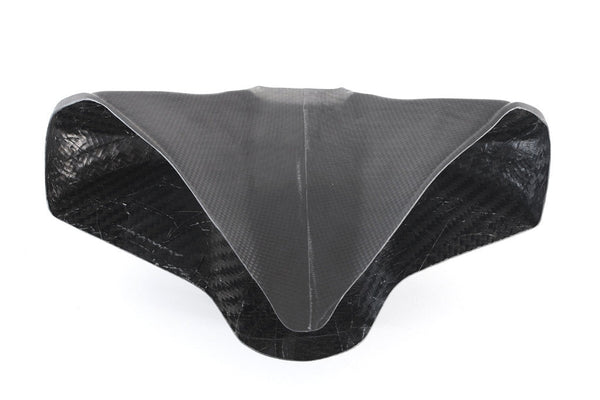Fullsix Carbon Oversize Racing Air Duct Set for Ducati Panigale 959 2016-2019