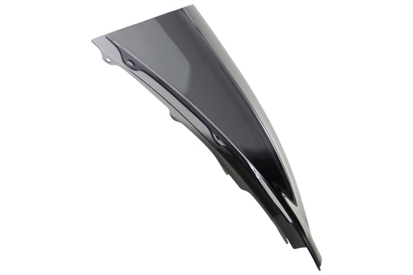 MRA R Racing Windshield for Triumph Daytona 675/R 2009-2012