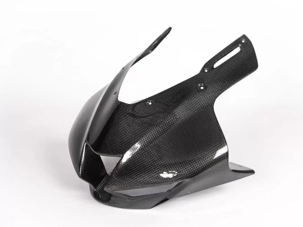Carbonin complete carbon race fairing kit for Honda CBR 1000 RR-R SC82 2020-2023