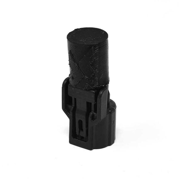 JetPrime JP ES 035 side stand switch eliminator for Honda CBR 1000 RR-R SC82