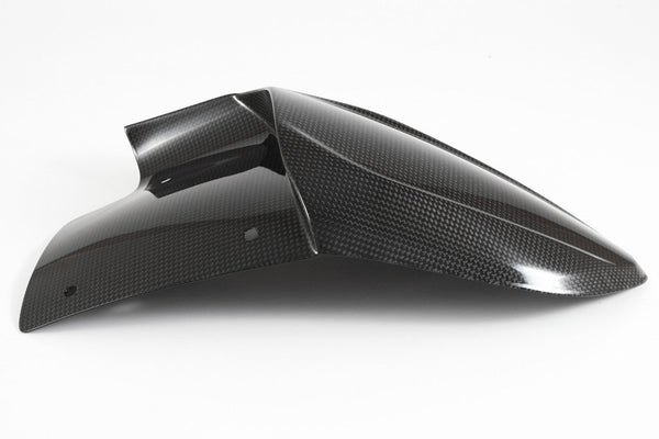 Fullsix carbon rear mudguard for MV Agusta F3 675 800 2012-2026