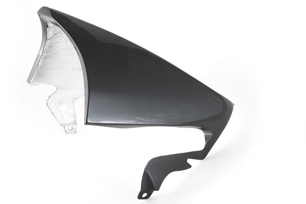 Fullsix carbon SBK front spoiler for Ducati Panigale 1299/S 2015-2018