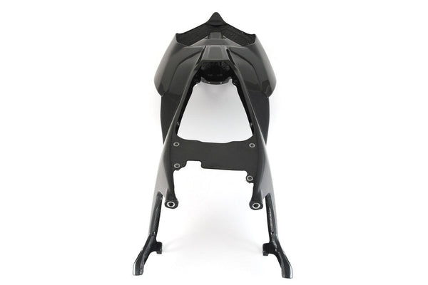 Fullsix Carbon Monocoque tail section for Ducati Panigale V4/S/R 2018–2024