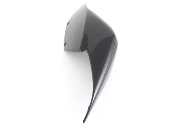 Fullsix carbon tail fairing left 2-piece Ducati Panigale 959 2016-2019