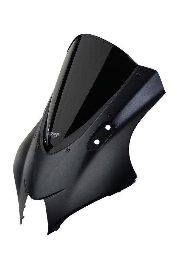 MRA R Racing Windscreen for Suzuki GSX-R 1000 2017–2023