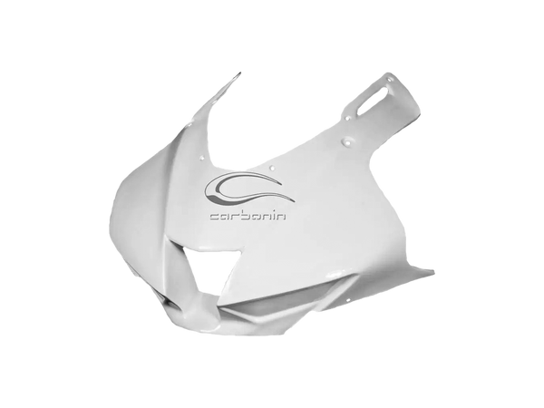 Carbonin Avio Fiber complete fairing kit Honda CBR 1000 RR-R SC82 2020-2023