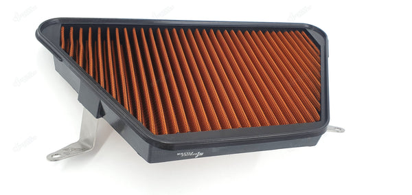 Sprint Filter P08 PM177S air filter for Honda CBR 1000 RR-R SC82 SC82