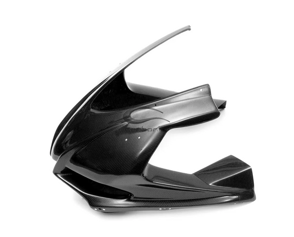 Carbonin complete carbon race fairing kit for Aprilia RSV4 RR RF 1100 Factory 2015-2020