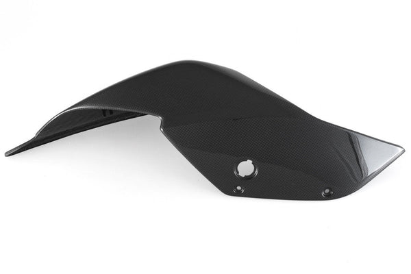 Fullsix carbon right rear fairing panel for Ducati Panigale 1299/S 2015-2018