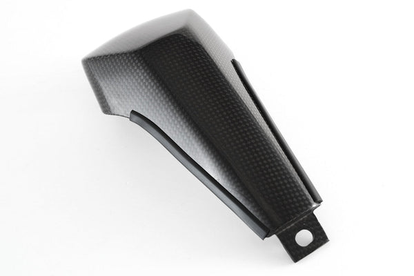 Fullsix carbon seat cowl for Ducati Panigale V4 V4S V4R 2018-2024