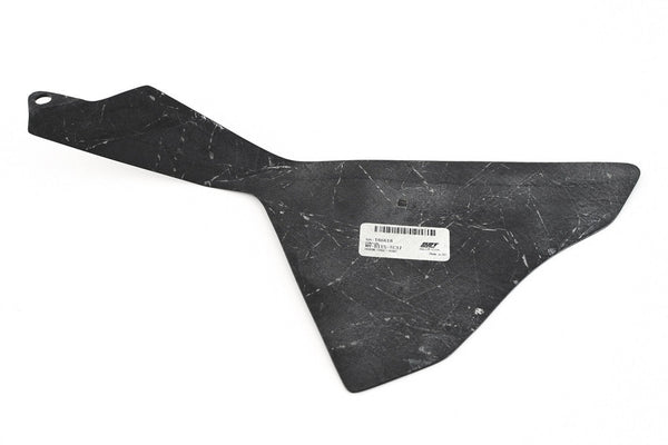 Fullsix carbon right side fairing panel for Yamaha YZF-R1/M RN32 RN49 2015-2019