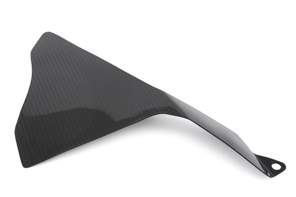 Fullsix carbon right side fairing panel for Yamaha YZF-R1/M RN32 RN49 2015-2019
