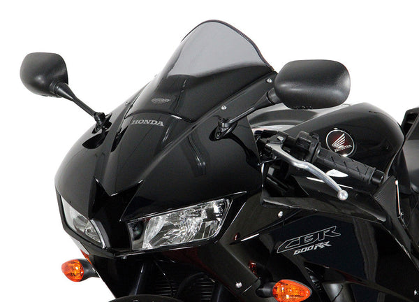 MRA R Racing Windscreen for Honda CBR 600 RR 2013-2016