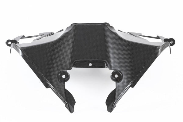 Fullsix Carbon Air Intake OEM Set for Ducati Panigale 899 2013-2016