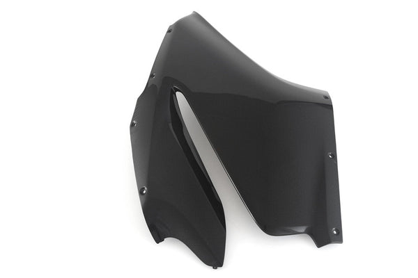 Fullsix carbon right side fairing panel for Ducati Panigale 1299/S 2015-2018