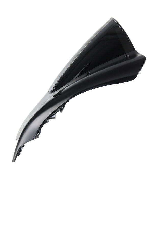 MRA R Racing windscreen for Yamaha YZF-R1/M RN65 2020-2026