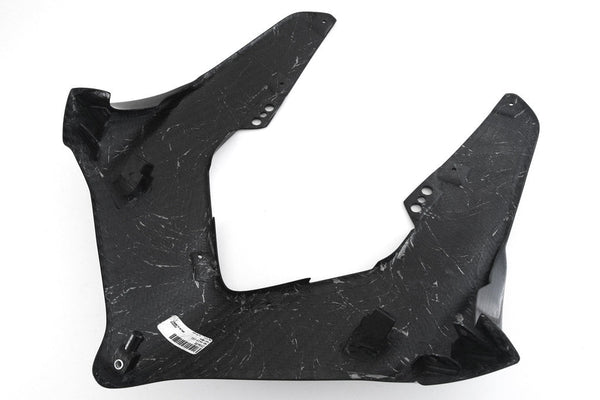 Fullsix carbon front fairing for Ducati Panigale V4 S R 2019-2021
