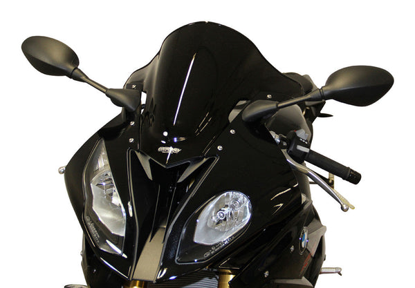 MRA R Racing windscreen for BMW S1000RR K46 2015-2018