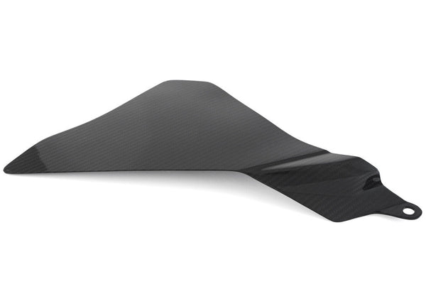 Fullsix carbon left side fairing panel for Yamaha YZF-R1/M RN32 RN49 2015-2019