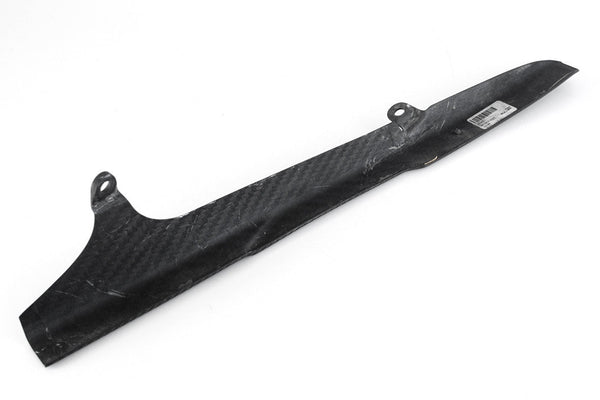 Fullsix OEM carbon chain guard for Honda CBR 1000 RR SC77 2017-2019
