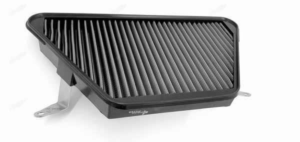 Sprint Filter P037 PM177S-WP waterproof air filter for Honda CBR 1000 RR-R SC82