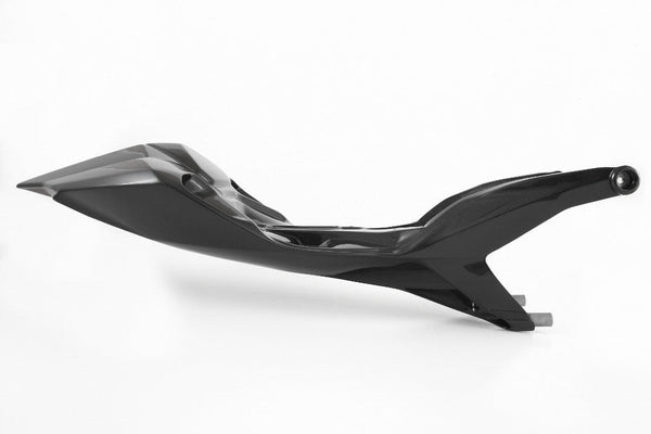 Fullsix carbon monocoque racing tail unit for Ducati Panigale 899 2013-2016
