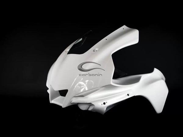 Carbonin Avio Fiber complete fairing kit for Yamaha YZF-R1/M RN65 2020-2026