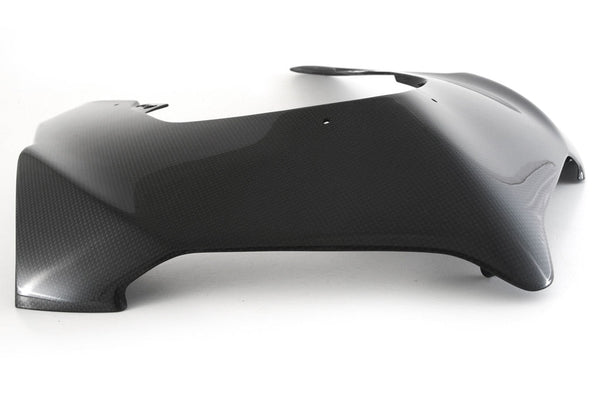 Fullsix carbon front fairing for Ducati Panigale V4 S R 2019-2021