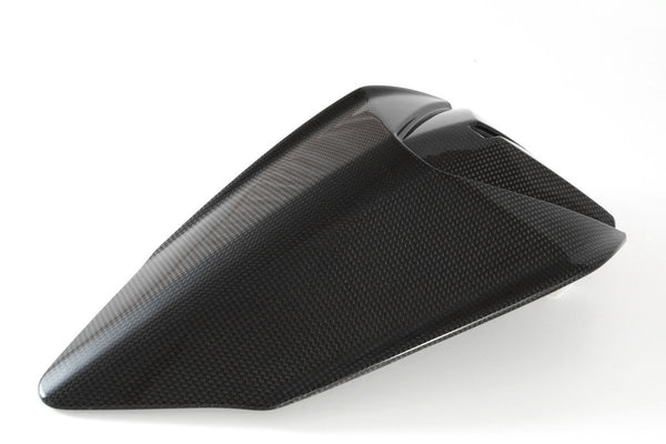 Fullsix carbon OEM seat cowl for Ducati Panigale 899 2013-2016