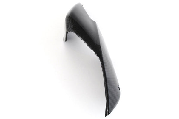 Fullsix Carbon left rear fairing panel for Ducati Panigale 1299 S 2015-2018