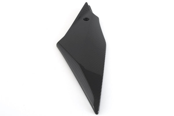 Fullsix carbon tank panels for Yamaha YZF-R1/M RN32 RN49 2015-2019