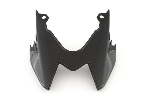 Fullsix carbon seat cowl cover for BMW S1000RR K46 2015-2018, glossy finish