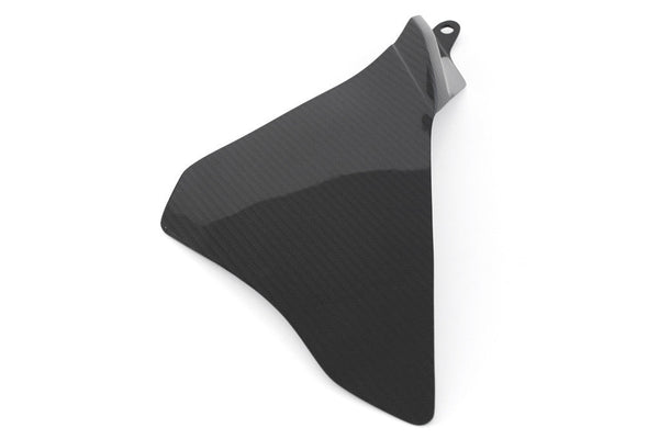 Fullsix carbon left side fairing panel for Yamaha YZF-R1/M RN32 RN49 2015-2019
