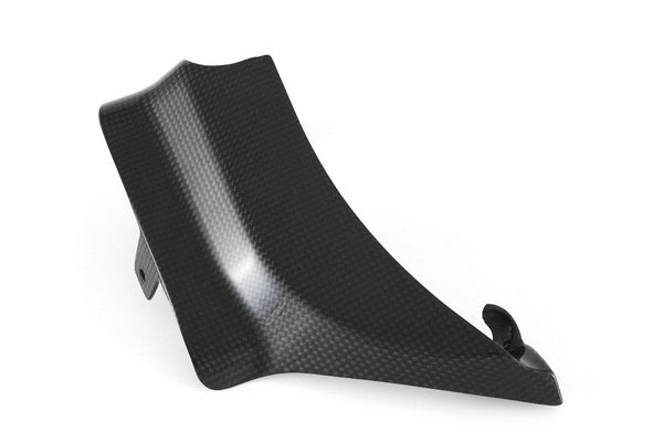Fullsix carbon ABS cover for Ducati Panigale 1299/S 2015-2018