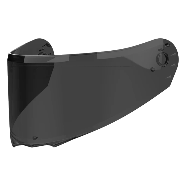 MT-Helmets 935 Visor Dark – Max Vision Shield