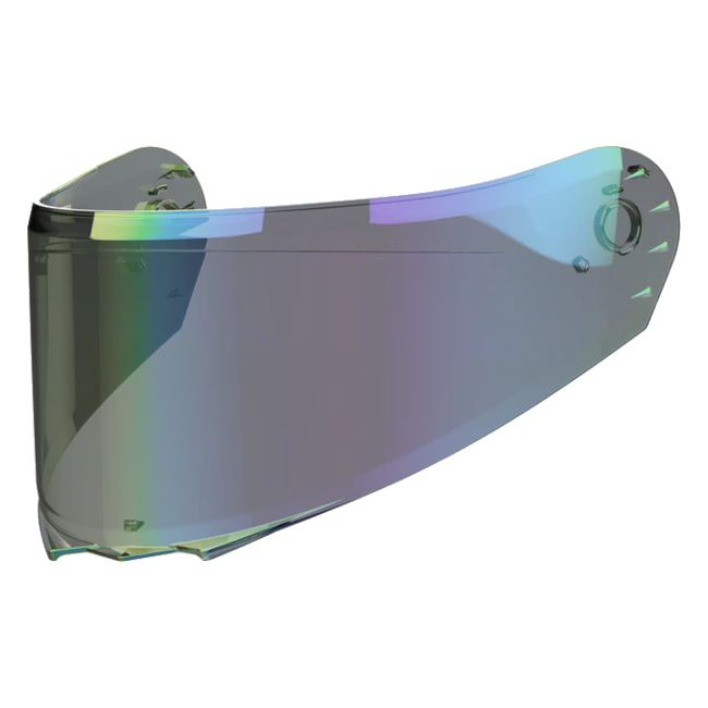MT-Helmets 935 Visor Iridium – Max Vision Shield