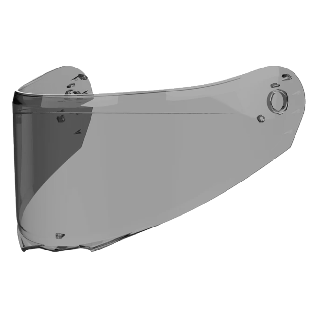 MT-Helmets 935 Visor Smoke (Max Vision Pinlock) – Max Vision Shield