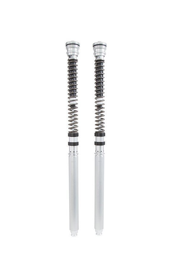 Öhlins FKR 104 TTX 25 Racing Cartridge Kit for BMW S1000RR K46