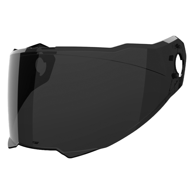 Nexx X.LIFECOUNTRY Visor Smoke 80%