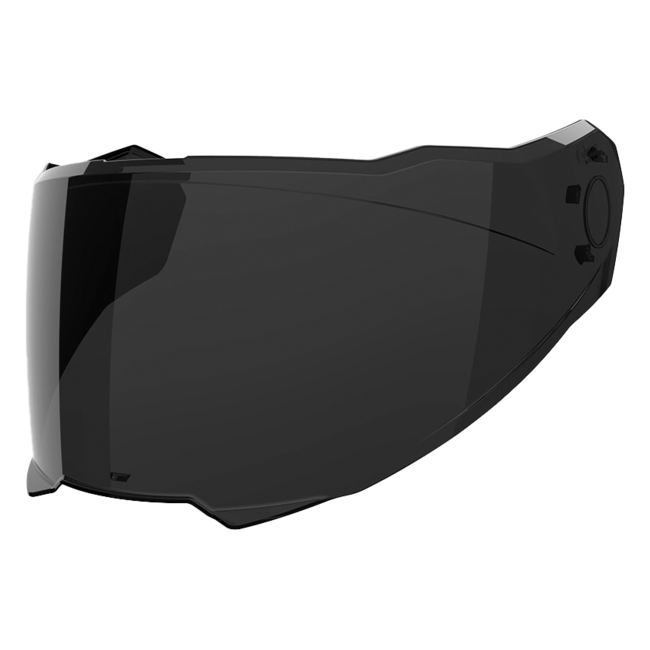 Nexx X.LIFETOUR Visor Smoke 80%