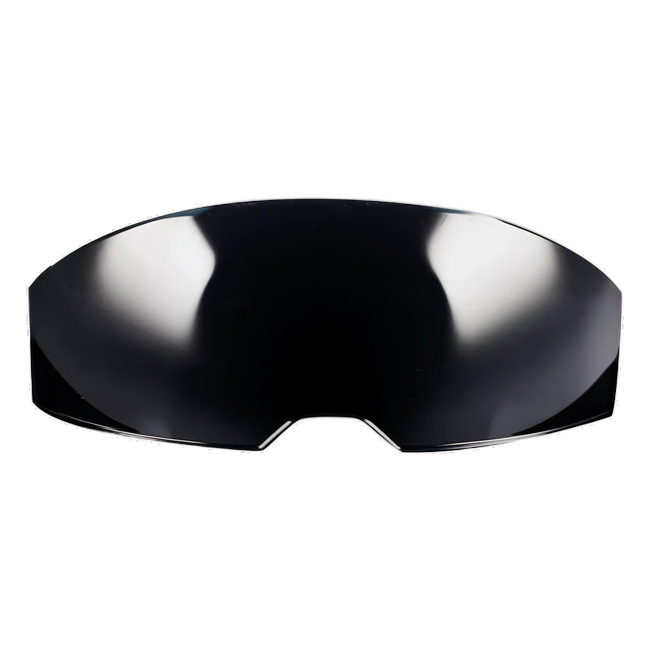 MT Clear Sun Visor (Inner Shield) – for Cosmo SV