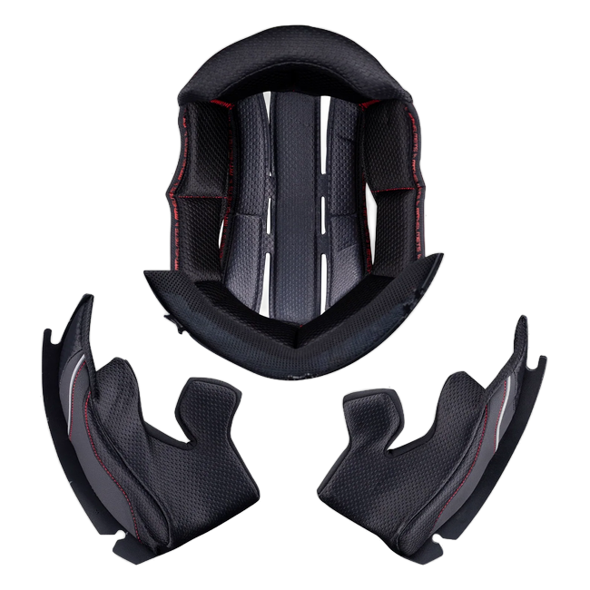 MT Inner Lining – for Le Mans 2 SV S