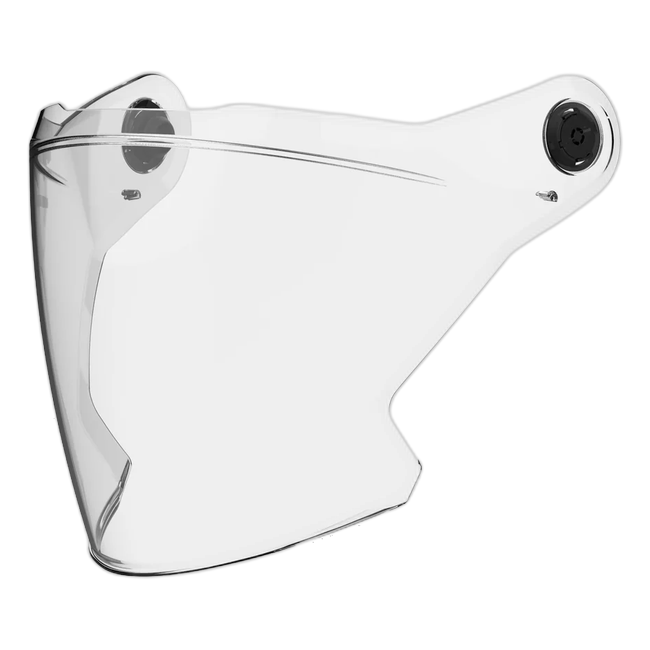 MT MT-V-37 Visor Clear – for Cosmo SV