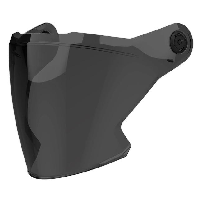 MT MT-V-37 Visor Dark – for Cosmo SV
