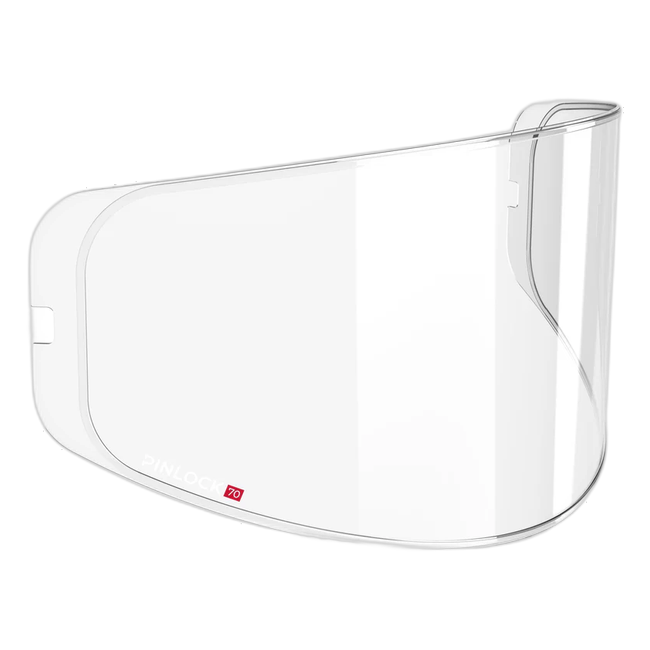 MT Pinlock DKS 623 Max Vision Anti-Fog Insert – for Track SV