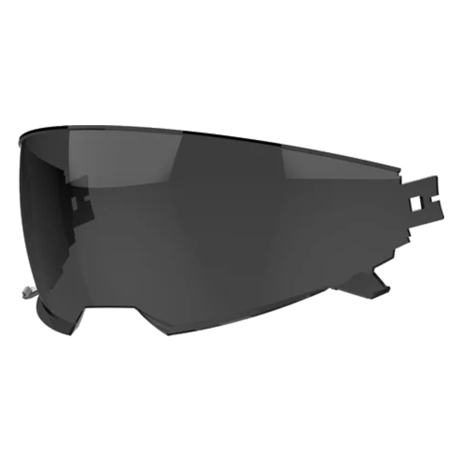 MT-Helmets Streetfighter SV S Visor Dark – MT-SV-902B