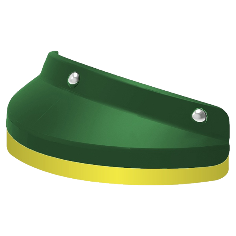 Nexx X.G30 Sun Peak – English Green