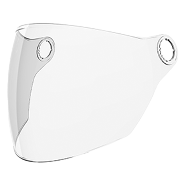 Nexx Y.10 Visor Clear